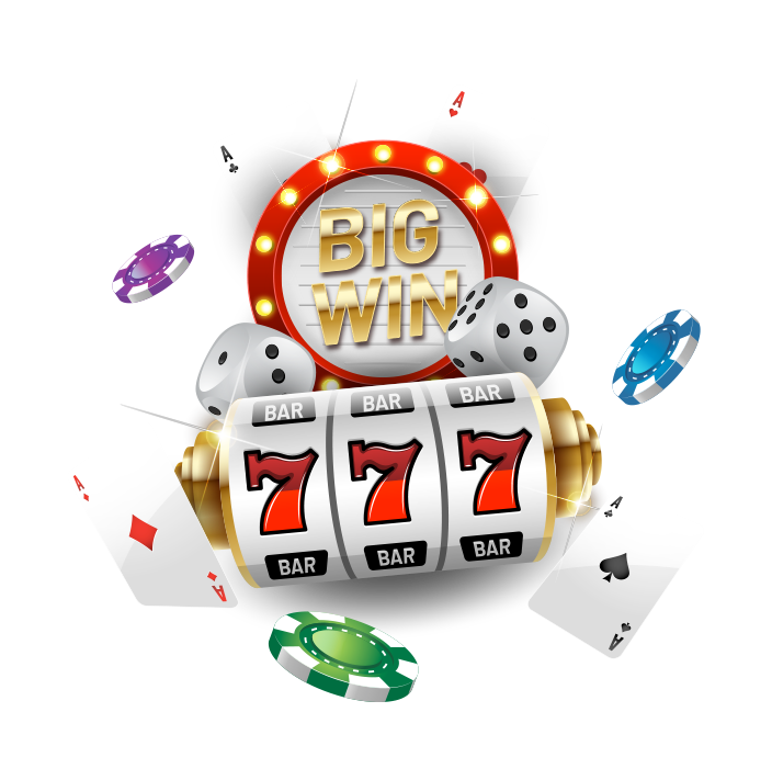 Viggoslots - Experience the Thrill of Extra 10 Liner at Viggoslots Casino