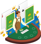 Viggoslots - Разкрийте несравними бонус кодове на Viggoslots